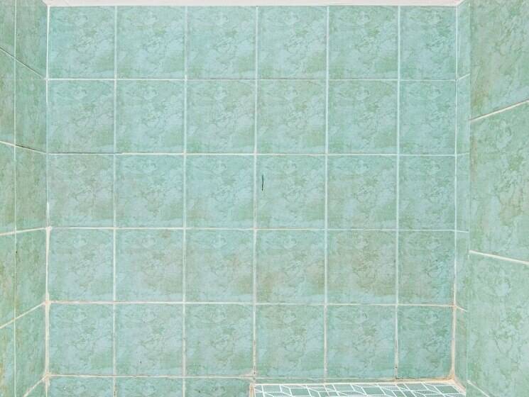 هتل Spot On 92536 Teguh Homestay Syariah