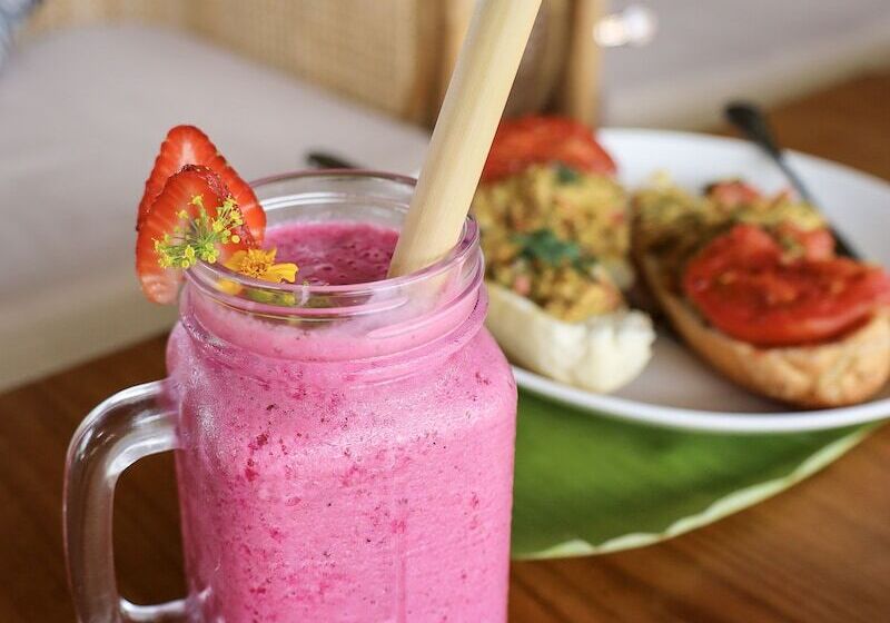 Nadi Nature Resort   Adults Only