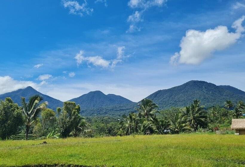 Nadi Nature Resort   Adults Only