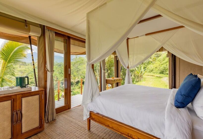 Nadi Nature Resort   Adults Only