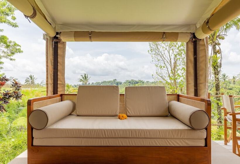 Nadi Nature Resort   Adults Only