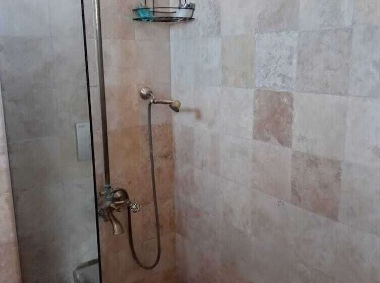 Ra Delux Butik Otel