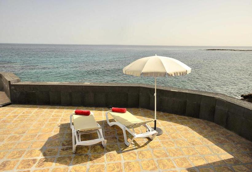 فندق Casa Océano