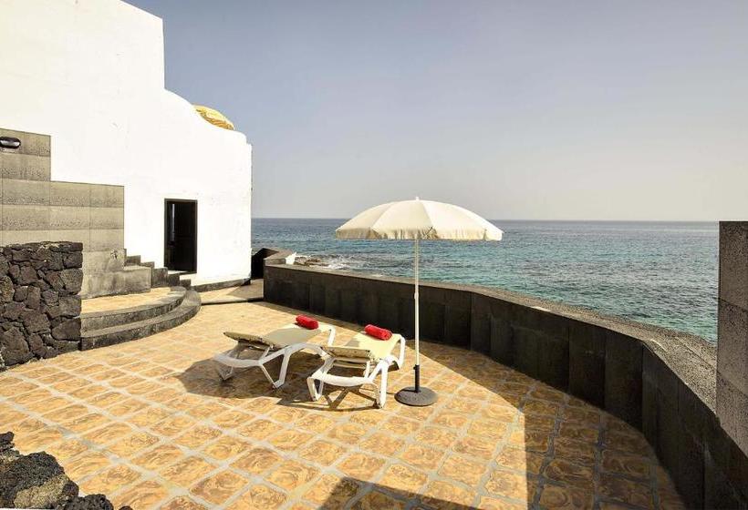 فندق Casa Océano