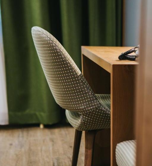 호텔 Gasthof Pension Luger