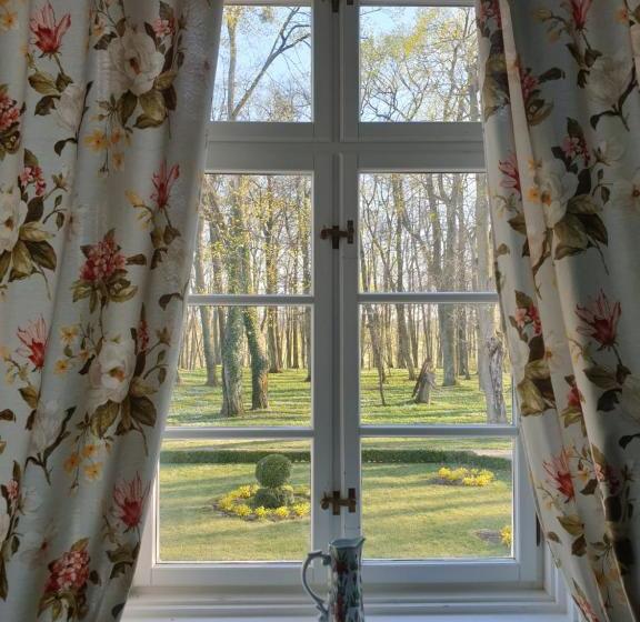 فندق Pałac Nakomiady