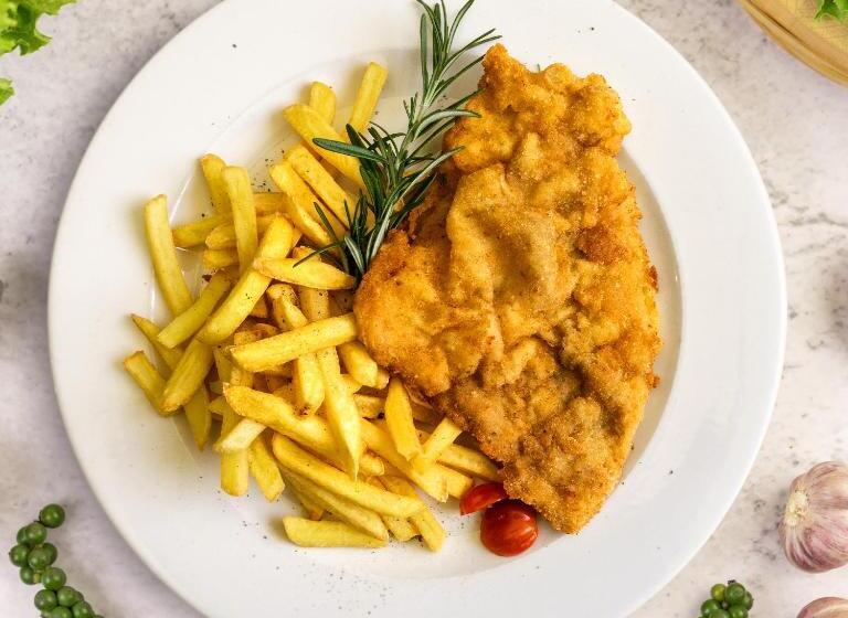 ホテル Picaro Stok