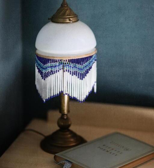 هتل Villa Elise Park Pension