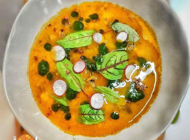 בית מלון כפרי Zamkowy Młyn