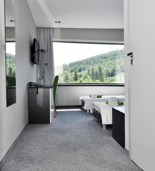 Sobotel B&b