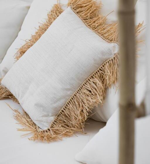 مبيت وإفطار Guerrieri Suites & Spa