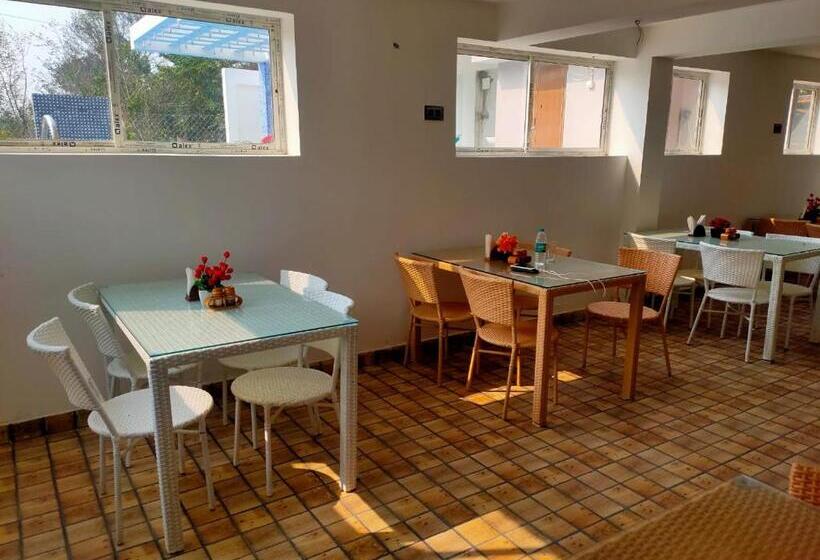 ホテル Staymaker Mukul Bithi Stay With Garden View