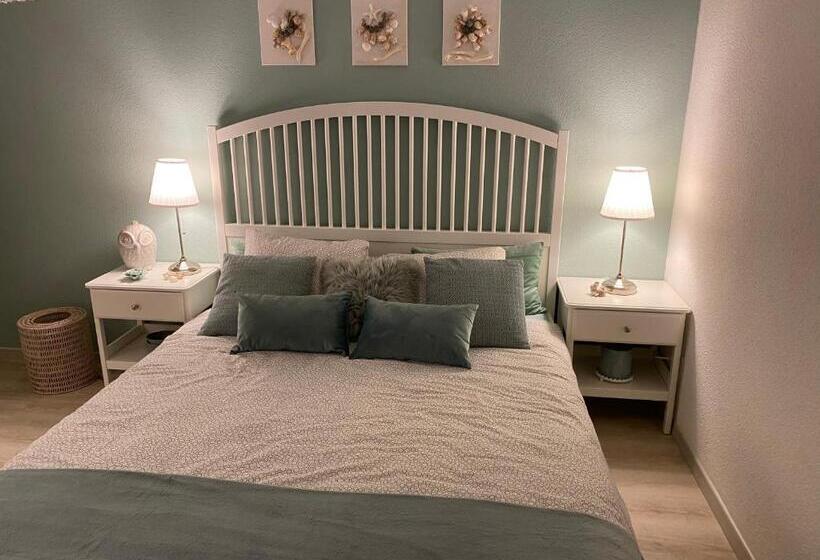 B&b Nathalie