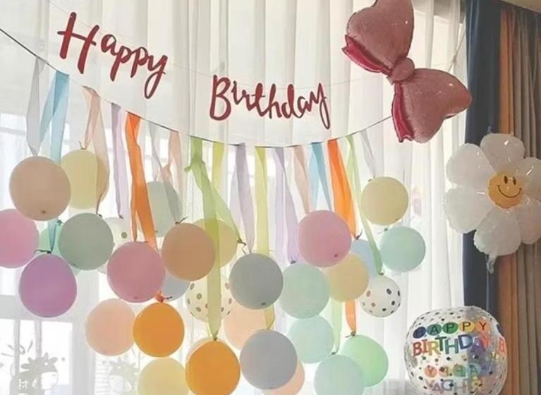 تختخواب و صبحانه 拾月。頭城無邊際泳池溫泉房