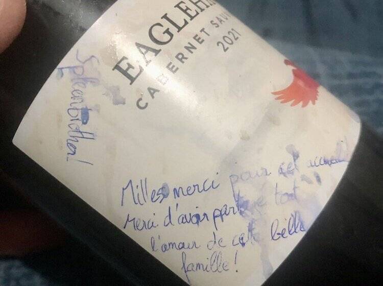 فندق Sobral Rice Terraces View