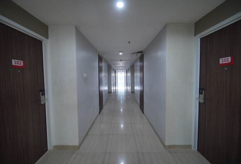 Noola Hotel Cilacap