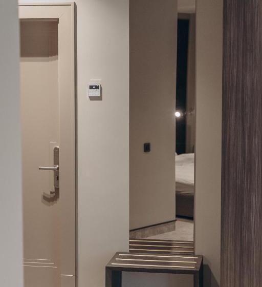 Park Hotel Bristol