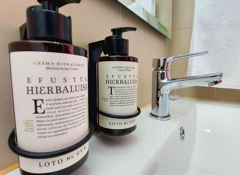 تختخواب و صبحانه Samakwā Hotel Boutique