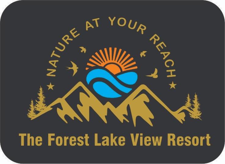 בית מלון כפרי The Forest Lake View Resort