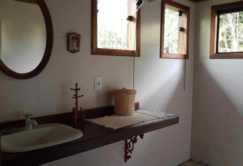 Пансион Casa Beaflor