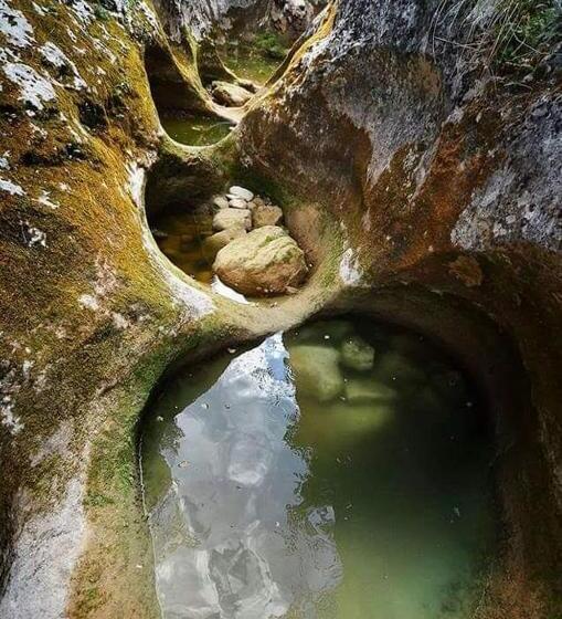 پانسیون Prenoćište Stojadinović