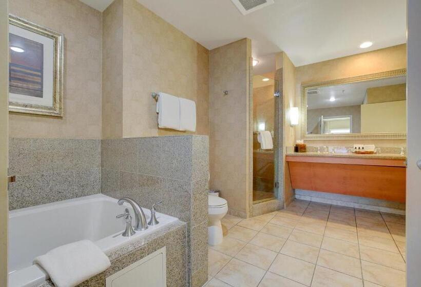 Princess Suite Platinum