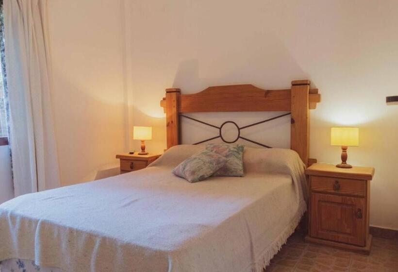 Apart Vitraux