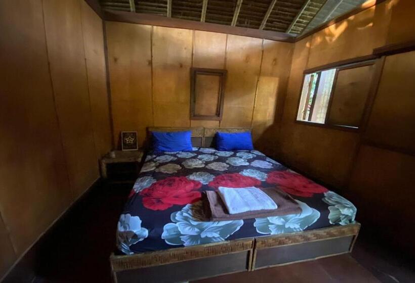 فندق Spot On 93511 Rinjana Homestay