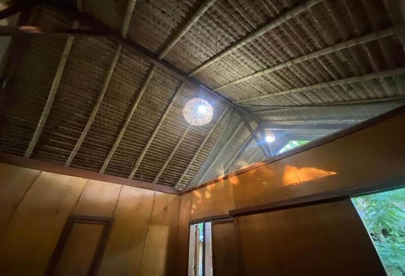 فندق Spot On 93511 Rinjana Homestay