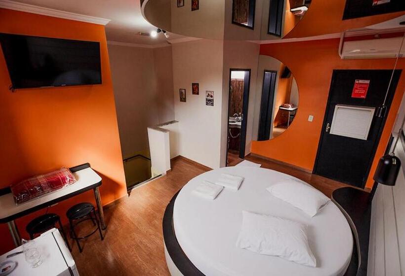 Motel Mk 66
