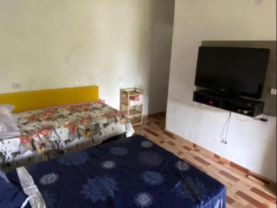 Пансион Residencial Pita