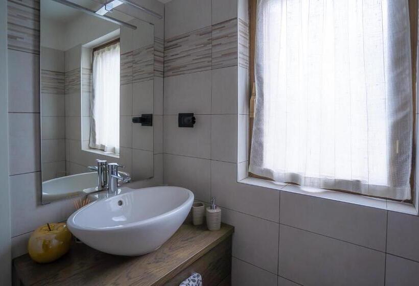 Dolce Lago B&b