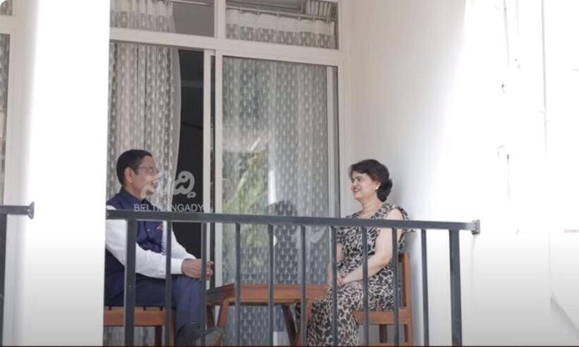 酒店 Rays Inn And Pegs Family Restaurant