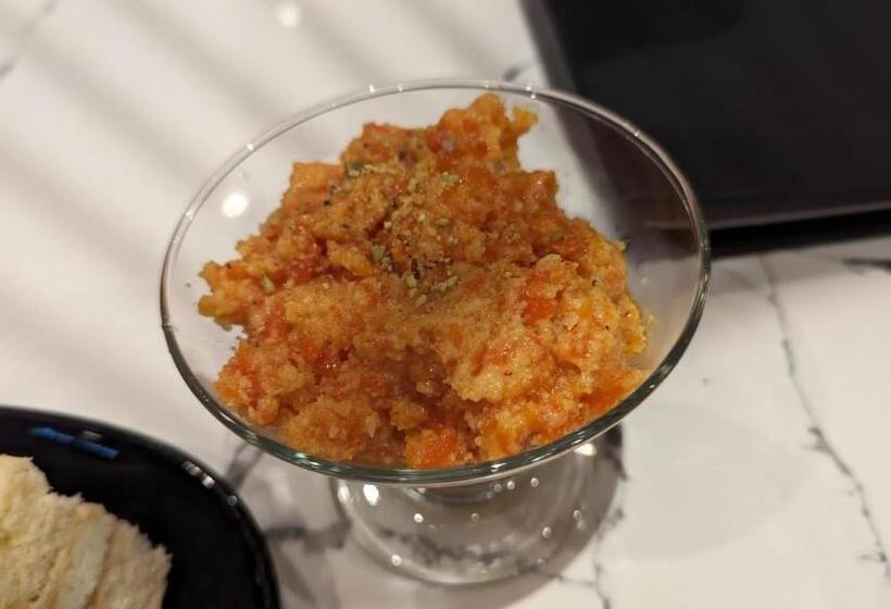 בית מלון כפרי Rays Inn Boarding & Lodging