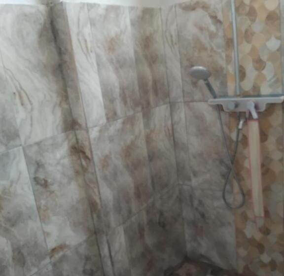 بنسيون Ameli Bed & Breakfast