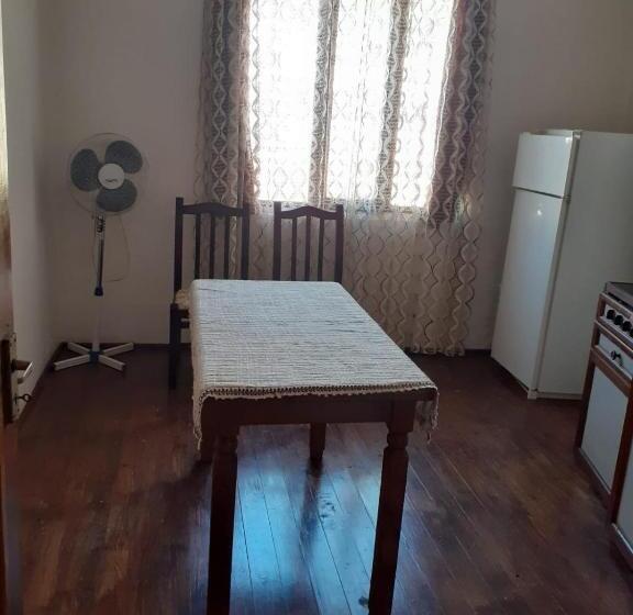 膳宿费 Harla Home