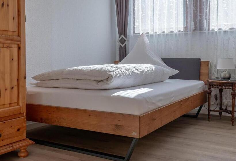 Pension Haus Monika