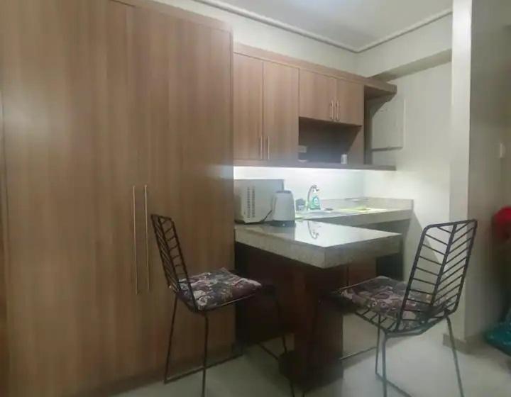 Ramos Suites 2816