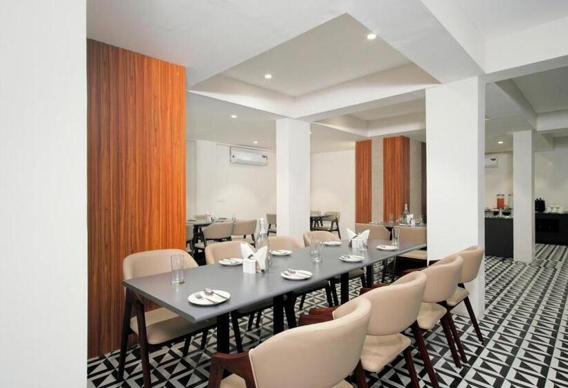 酒店 Pride Elite Wellness Resort Becharaji Near Becharaji Railway Station
