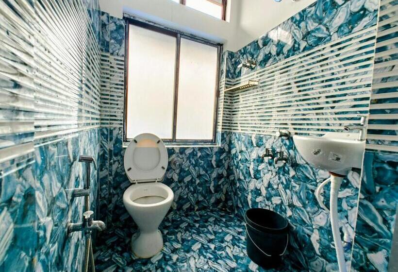 Taj Heritage Hotel And Restaurant  Call 94353 5o876