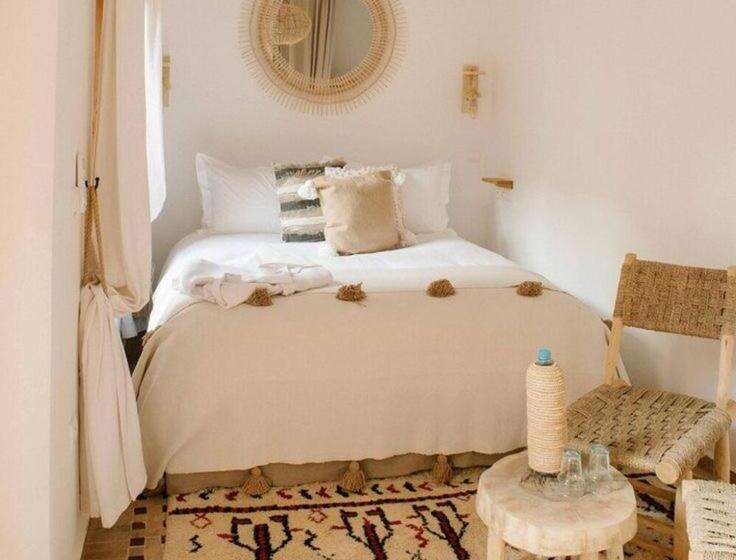 پانسیون Art Riad Au Bord De La Mer 2