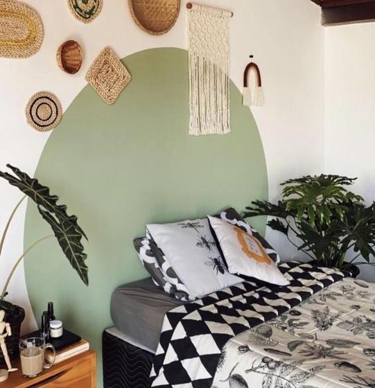 پانسیون Art Riad Au Bord De La Mer 2