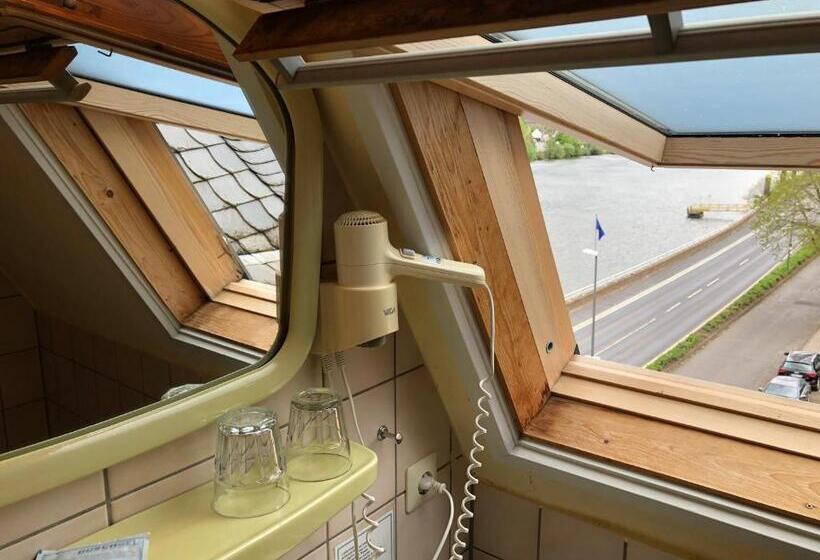 ベッドアンドブレックファースト Villa Cornely