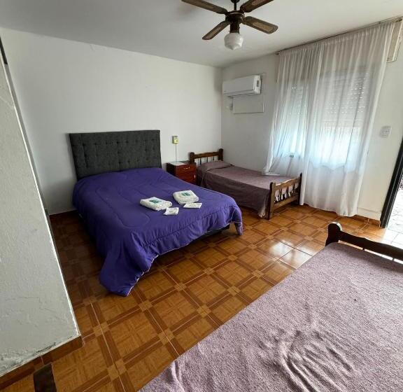 Hotel 4 Ases