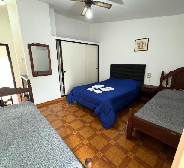 Hotel 4 Ases