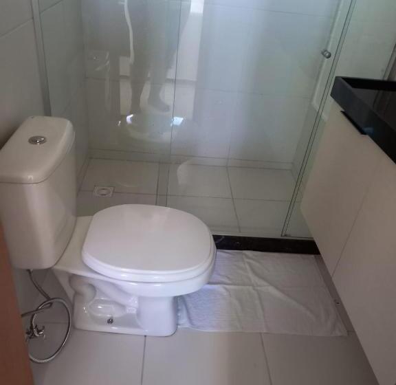 فندق Muro Alto Porto De Galinhas Makia Experience
