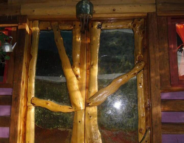 هاستل Déja Vú