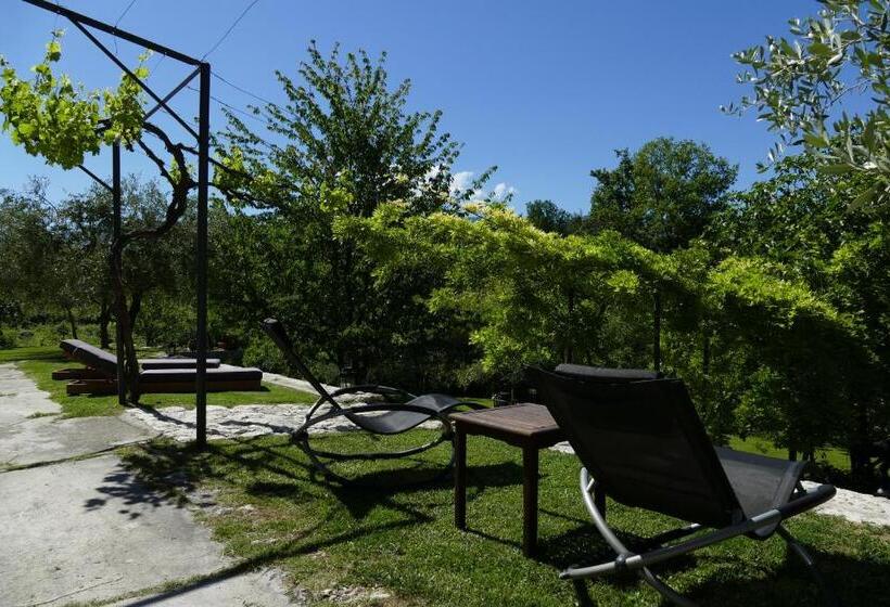 민박 Casino Del Monaco