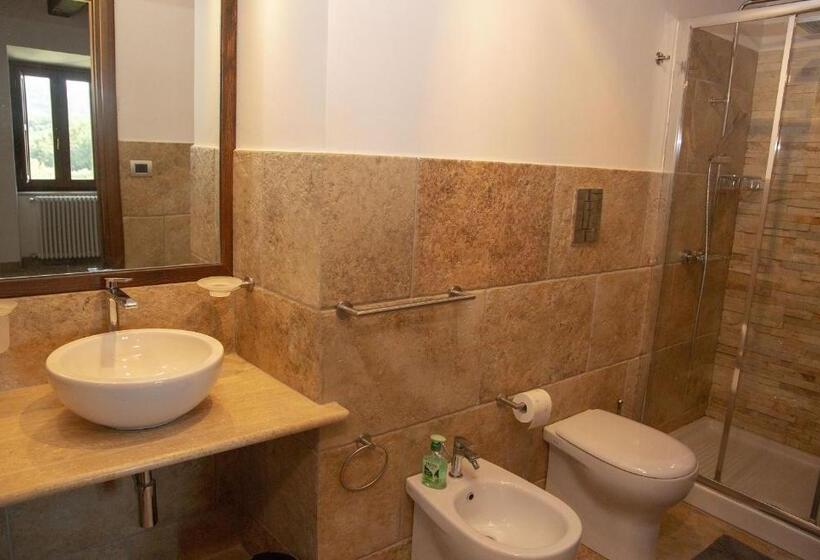 민박 Casino Del Monaco