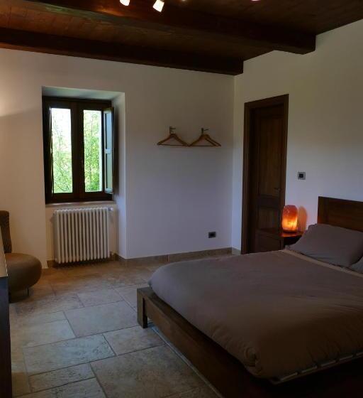 민박 Casino Del Monaco